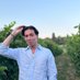 Léopold Vinet (@leopold_vinet) Twitter profile photo Léopold Vinet (@leopold_vinet) Twitter profile photo