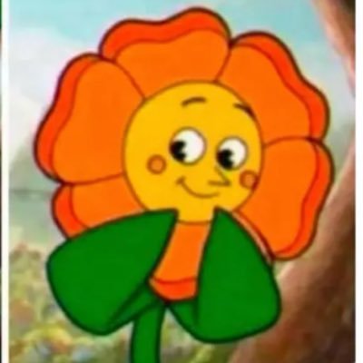 ghahakdhei's profile picture. this isnxiwbdiedhaocboaxnwoxbakdnwodbauandjaoenxixbskxbskosoeh