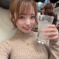かなてゃん🐶 (@aa_ne_) 's Twitter Profile