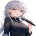 アイ@思うがままに生きる (@aiaisokuhou) Twitter profile photo アイ@思うがままに生きる (@aiaisokuhou) Twitter profile photo