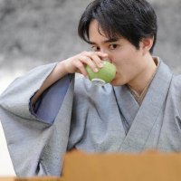 佐々木勇気 (@yukiryu280) Twitter profile photo