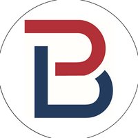 Bazelon Center for Mental Health Law (@bazeloncenter) 's Twitter Profile