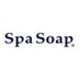 SpaSoap® (@spasoapbrand) Twitter profile photo SpaSoap® (@spasoapbrand) Twitter profile photo
