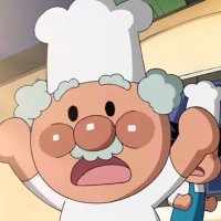 Chocolate (@choco_game1215) 's Twitter Profile
