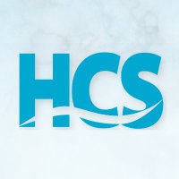 Horry County Schools (@hcsinfo) 's Twitter Profile