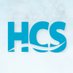 Horry County Schools (@hcsinfo) Twitter profile photo