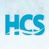 HCSInfo's profile picture. Horry County Schools is a county-wide school district in coastal South Carolina serving more than 47,000 students and has nine attendance areas.