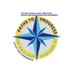 AFFCNY (@affcny) Twitter profile photo AFFCNY (@affcny) Twitter profile photo