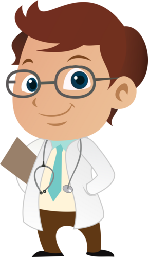 Online Medical Marketing / Medical Tourism Marketing
http://t.co/6o58U9bFlD