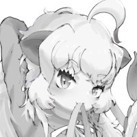 しらす (@whitebaitpee) 's Twitter Profile Photo しらす (@whitebaitpee) 's Twitter Profile Photo