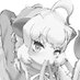 しらす (@whitebaitpee) Twitter profile photo しらす (@whitebaitpee) Twitter profile photo