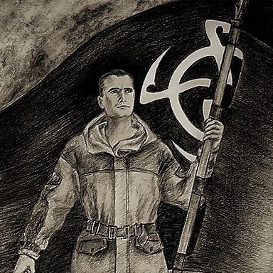 abyss_gazer's profile picture. 