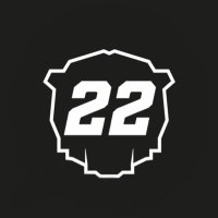 Marc.EBB23 (@nurderehc23) Twitter profile photo