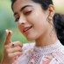 𝓡𝓮𝓼𝓱𝓶𝓪💗 (@itz_reshmaa) Twitter profile photo 𝓡𝓮𝓼𝓱𝓶𝓪💗 (@itz_reshmaa) Twitter profile photo