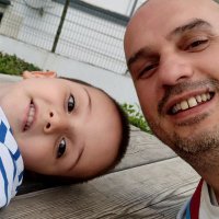 Bulent Genc (@_blnt_gnc_) 's Twitter Profile