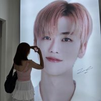 ana (@cherrycoid) 's Twitter Profile Photo ana (@cherrycoid) 's Twitter Profile Photo