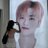 TWICE, Jungkook, G-dragon y muchos otros idols fueron al concierto de Aespa en Seúl 4 ana