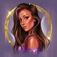 cryptohi (@cryptohi213467) 's Twitter Profile