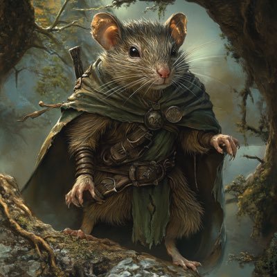 0xMelitaz's profile picture. the new kid round the block, i just know i don’t know