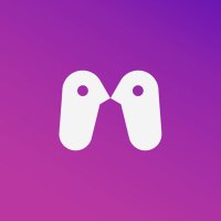 METACADE (@metacade_) 's Twitter Profile Photo METACADE (@metacade_) 's Twitter Profile Photo