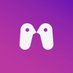 METACADE (@metacade_) Twitter profile photo METACADE (@metacade_) Twitter profile photo