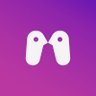 Metacade_'s profile picture. The Home of Gaming on @Base | Fuelled by $MCADE
