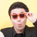B (@jumper7b) Twitter profile photo B (@jumper7b) Twitter profile photo