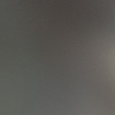 Djdjcjkdwi's profile picture. 봇처럼 한 DM은 무시하겠습니다. 청주 초대남