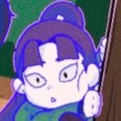 ヌヌヌ (@kmkmmoimoi) 's Twitter Profile