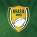Brasil Rugby (@brasilrugby) Twitter profile photo Brasil Rugby (@brasilrugby) Twitter profile photo