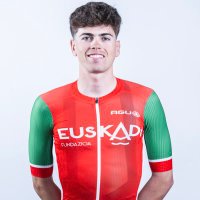 Alain Suarez (@alain__suarez) 's Twitter Profile