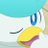 melty_for_U