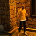 Barış. (@oynamabozarsin) Twitter profile photo Barış. (@oynamabozarsin) Twitter profile photo
