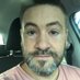 Guillermo Lipovsky (@guillelipo21) Twitter profile photo Guillermo Lipovsky (@guillelipo21) Twitter profile photo