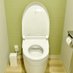 I am toilet (@toiletiam142220) Twitter profile photo I am toilet (@toiletiam142220) Twitter profile photo