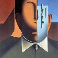 Paul Rose (@paulroseart) 's Twitter Profile