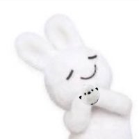 もち (@sh125m34_) 's Twitter Profile Photo もち (@sh125m34_) 's Twitter Profile Photo