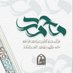 حيدر محمد (@hider05vip) Twitter profile photo حيدر محمد (@hider05vip) Twitter profile photo