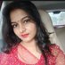 Shiv Prakash Singh (@shivsingh173474) Twitter profile photo Shiv Prakash Singh (@shivsingh173474) Twitter profile photo