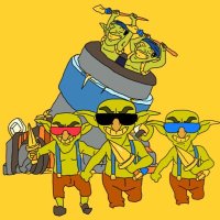 Matsusuke(松スケ (@deeee2467) 's Twitter Profile