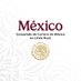 ConsulmexLittle Rock (@consulmexlir) Twitter profile photo ConsulmexLittle Rock (@consulmexlir) Twitter profile photo