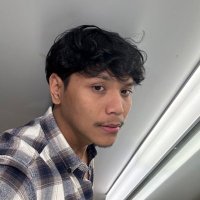 Aiman (@aimanahn) 's Twitter Profile