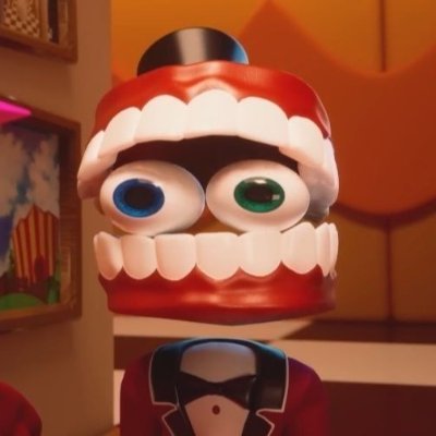 AzeitonaEMolho's profile picture. ⁠im a mess