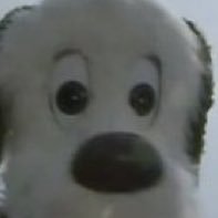 kawaiku_tau's profile picture. になってきた