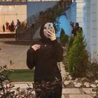𝖒𝖆𝖗𝖎𝖊𝖒 𝖊𝖒𝖆𝖉☽︎ (@mariiam2332) 's Twitter Profile Photo