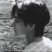 teateabear (@teateabear72893) Twitter profile photo teateabear (@teateabear72893) Twitter profile photo
