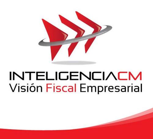 Gestores Fiscales | Planeación y Defensa Fiscal |