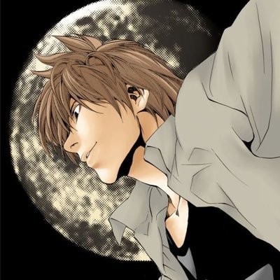 cookiesさんのプロフィール画像