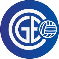 Lobos CGE 🏐 (@lobosvoley) 's Twitter Profile