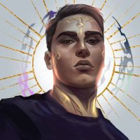 Nikola 🤍 doing art (@nikkotari) 's Twitter Profile Photo Nikola 🤍 doing art (@nikkotari) 's Twitter Profile Photo